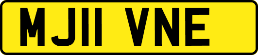 MJ11VNE