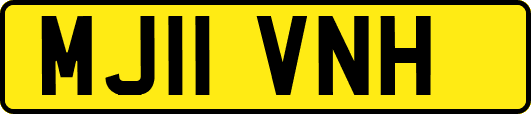 MJ11VNH