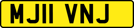 MJ11VNJ