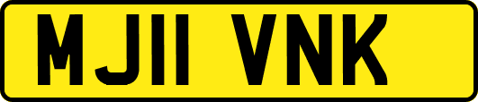 MJ11VNK