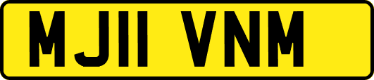 MJ11VNM