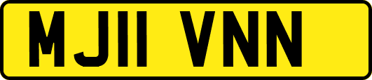 MJ11VNN