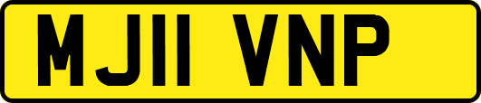 MJ11VNP