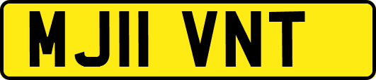 MJ11VNT