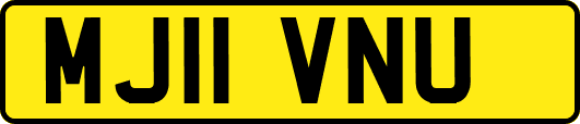 MJ11VNU