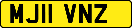 MJ11VNZ