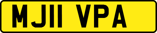 MJ11VPA