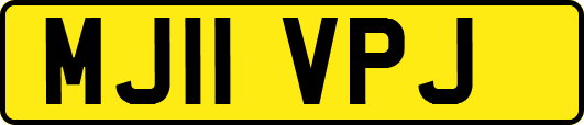 MJ11VPJ