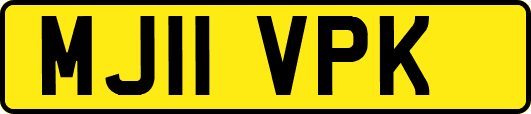 MJ11VPK