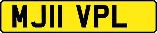 MJ11VPL