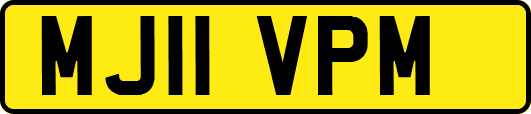 MJ11VPM