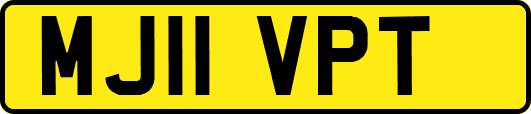 MJ11VPT