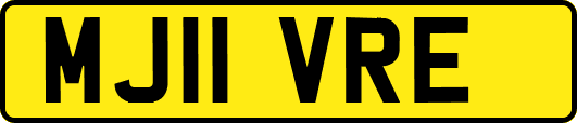 MJ11VRE