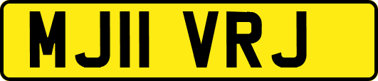 MJ11VRJ