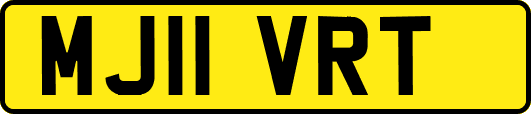 MJ11VRT