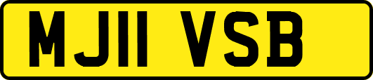 MJ11VSB