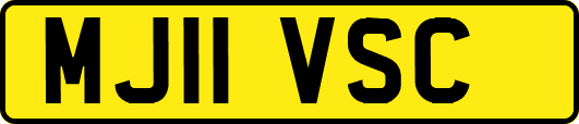 MJ11VSC