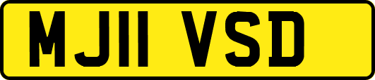 MJ11VSD