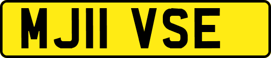 MJ11VSE