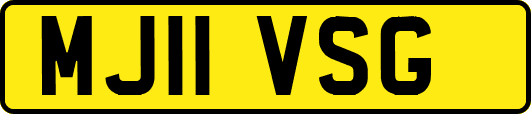 MJ11VSG