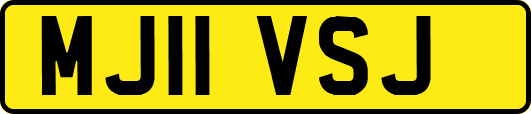 MJ11VSJ