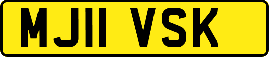 MJ11VSK