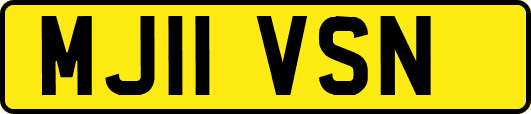 MJ11VSN