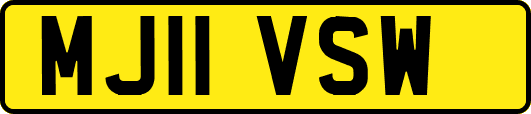 MJ11VSW