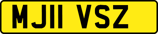 MJ11VSZ