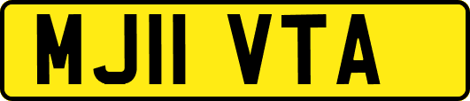 MJ11VTA