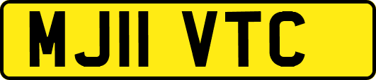 MJ11VTC