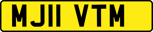 MJ11VTM