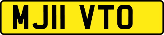 MJ11VTO
