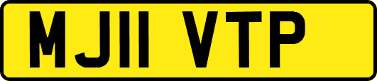 MJ11VTP