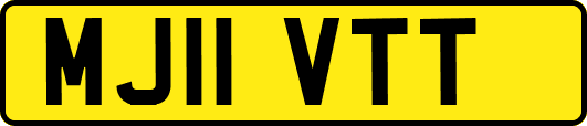 MJ11VTT
