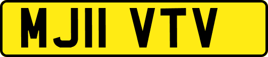 MJ11VTV