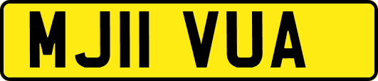 MJ11VUA