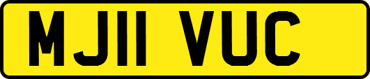 MJ11VUC