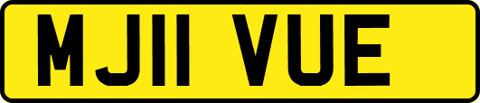 MJ11VUE