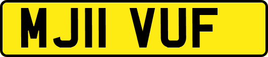 MJ11VUF