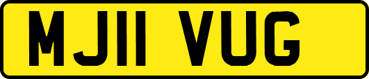 MJ11VUG