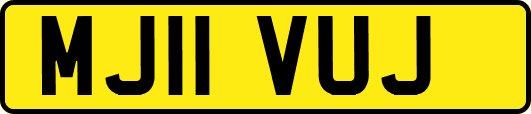 MJ11VUJ