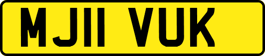 MJ11VUK