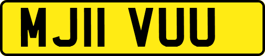MJ11VUU