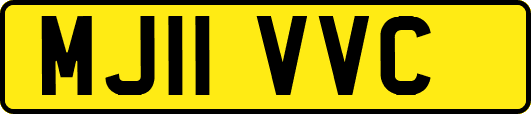 MJ11VVC