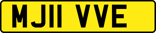 MJ11VVE