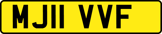 MJ11VVF
