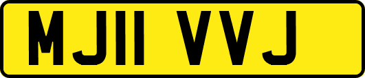 MJ11VVJ