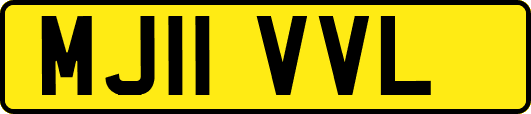 MJ11VVL