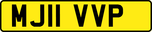 MJ11VVP